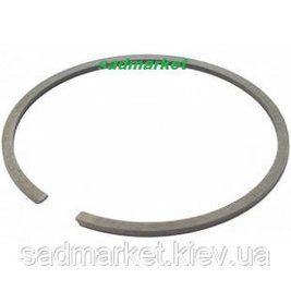 Поршневое кольцо D 37 x 1,2 бензопилы STIHL MS 170, MS 171, MS 171 C, MS 192 C, MS 192 T, MS 192 TC 11300343003 фото