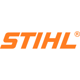 Хвостовик 28мм х 1486мм для мотокос STIHL 41477107131 фото