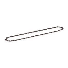 Цепь 16"/40cм, 3/8"; 1.1 мм, TRILINK 90PX AC1601 на EGO CS1600E 0340172643 фото