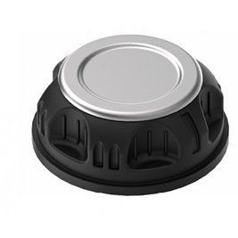 кнопка головки LOAD&GO 130 "LONGLIFE" fix K00401276 фото