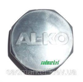 Крышка слива 1 1/4" насосной станции AL-KO HW 4000 467826 фото