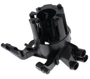 Корпус повітряного фільтра STIHL MS 362 11401402802 фото