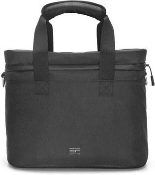 Сумка EcoFlow RIVER Bag BRIVER-B фото