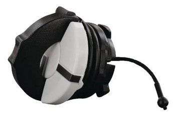 Пробка паливного бака бензопили STIHL STIHL MS 261, 271, 291 00003500532 фото