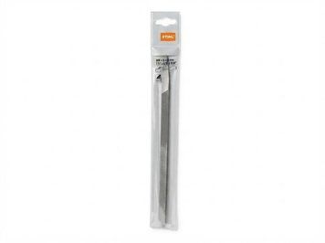 Напильник плоский для державки STIHL 2-в-1 Hexa 08142523002 фото
