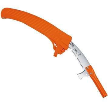 Пила Stihl Super TurboCut 00008814141 фото