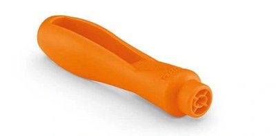 Ручка напильника пластиковая для круглых и плоских напильников STIHL (00008814504) 00008814504 фото