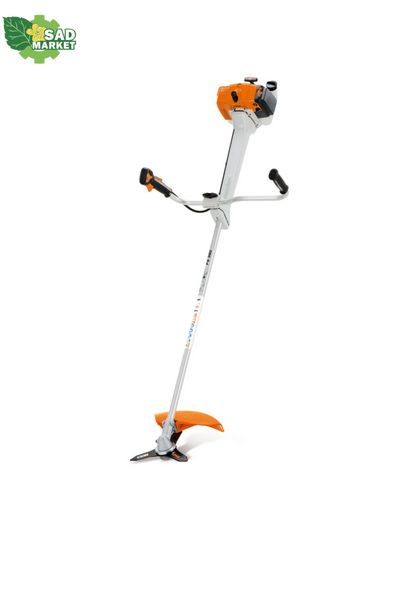 Мотокоса бензинова Stihl FS 351-L (41472000546) FS 351-L фото