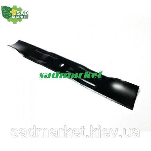 Нож многофункциональный(мульчирующий)газонокосилки STIHL RM 545.0VM 63407020120 фото