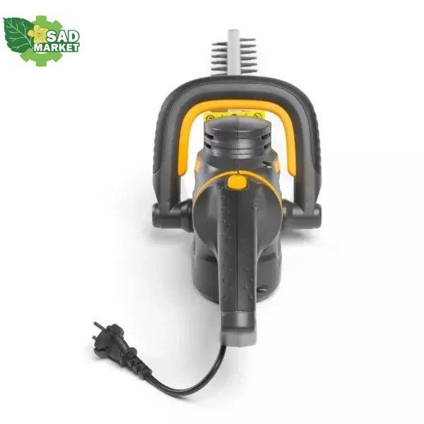 Ножницы для живой изгороди электрические STIGA HT105c HT105c фото