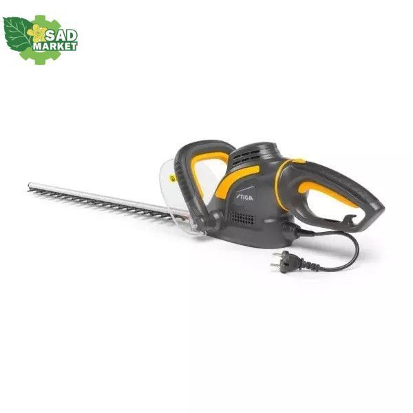 Ножницы для живой изгороди электрические STIGA HT105c HT105c фото