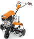 Культиватор бензиновий STIHL MH 700.1 (62510113910) 62510113910 фото 1