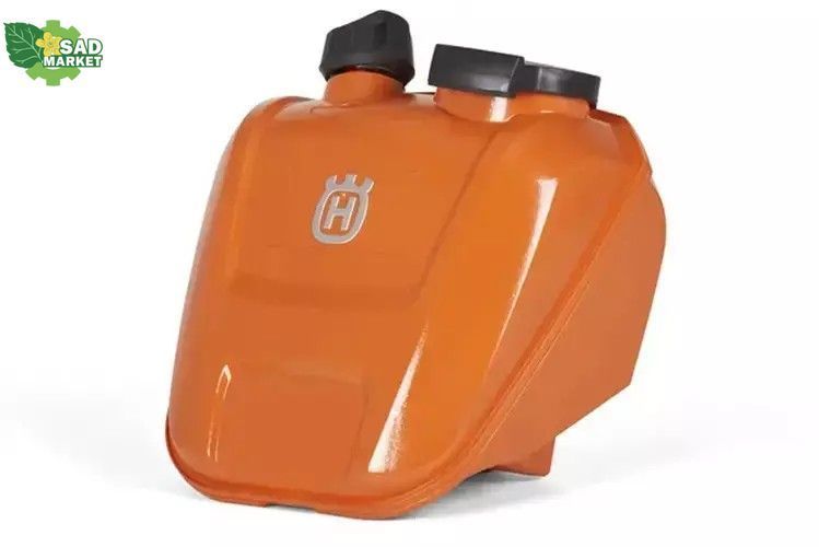 Виброплита прямого хода бензиновая Husqvarna LF 80 LАT (9678550-02) 9678550-02 фото
