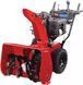 Снегоуборщик бензиновый TORO Power Max HD 1028 OHXE 38855 фото 1