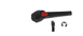 Ручка регулировки зажима TECOMEC MIDI Jolly-N K00200362 K00200362 фото 3
