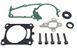 Прокладка комплект бензопилы STIHL MS 462 11420071601 фото 1