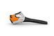 Повітродувка акумуляторна STIHL BGA 30 SET BA080115910 фото 2