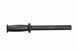Измельчитель садовый электрический HECHT 626 Silent HECHT626Silent фото 3