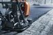 Виброплита прямого хода бензиновая Husqvarna LF 80 LАT (9678550-02) 9678550-02 фото 5