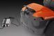 Райдер аккумуляторный Husqvarna R 112iC 9678482-01 фото 7