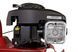Культиватор бензиновий EUROSYSTEMS Euro3 evo RM, B&S 450 E 946510100 фото 6