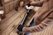 Повітродувка акумуляторна STIHL BGA 30 SET BA080115910 фото 9