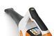 Повітродувка акумуляторна STIHL BGA 30 SET BA080115910 фото 4