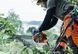 Бензопила Husqvarna T540XP III 9707932-14 фото 3