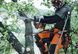 Бензопила Husqvarna T540XP III 9707932-14 фото 4