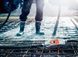 Вибратор для бетона Husqvarna Construction Smart 56 (9678560-05) 9678560-05 фото 2