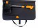 Набор туристический Fiskars 490 мм 1.18 кг (2021284) 2021284 фото 10