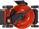 Газонокосарка бензинова YATO YT-85537 YT-85537 фото 5