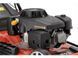 Газонокосарка бензинова YATO YT-85537 YT-85537 фото 6