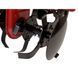 Культиватор бензиновий EUROSYSTEMS Euro3 evo RM, B&S 450 E 946510100 фото 7