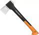 Набор туристический Fiskars 490 мм 1.18 кг (2021284) 2021284 фото 4