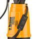 Обприскувач акумуляторний VOLPI-V-BLACK PROTON 7 л (19PRE) 19PRE фото 5