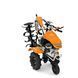Культиватор бензиновий STIHL MH 700.1 (62510113910) 62510113910 фото 3