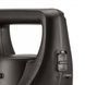 Обприскувач акумуляторний VOLPI-V-BLACK PROTON 7 л (19PRE) 19PRE фото 2