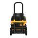 Пылесос промышленный DeWALT DWV905H DWV905H фото 3