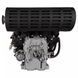 Двигатель бензиновый Loncin LC2V90FD 13008 фото 3