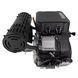 Двигатель бензиновый Loncin LC2V90FD 13008 фото 11