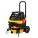 Пылесос промышленный DeWALT DWV905H DWV905H фото 2