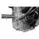 Двигатель бензиновый Loncin LC2V90FD 13008 фото 7