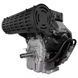 Двигатель бензиновый Loncin LC2V90FD 13008 фото 4