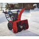 Снегоуборщик бензиновый TORO Power Max HD 1028 OHXE 38855 фото 2