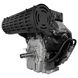 Двигатель бензиновый Loncin LC2V90FD 13008 фото 5