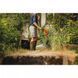 Граблі пластикові з ручкою Fiskars Solid L (135016) 1003465 фото 13