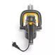 Ножницы для живой изгороди электрические STIGA HT105c HT105c фото 3