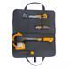 Набор туристический Fiskars 490 мм 1.18 кг (2021284) 2021284 фото 2