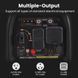 Генератор инверторный maXpeedingrods MXR3800 MXR3800 фото 2